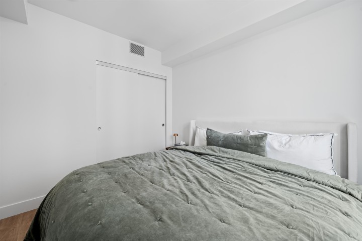 Photo 21 at 505 - 2385 Emery Court, Lynn Valley, North Vancouver