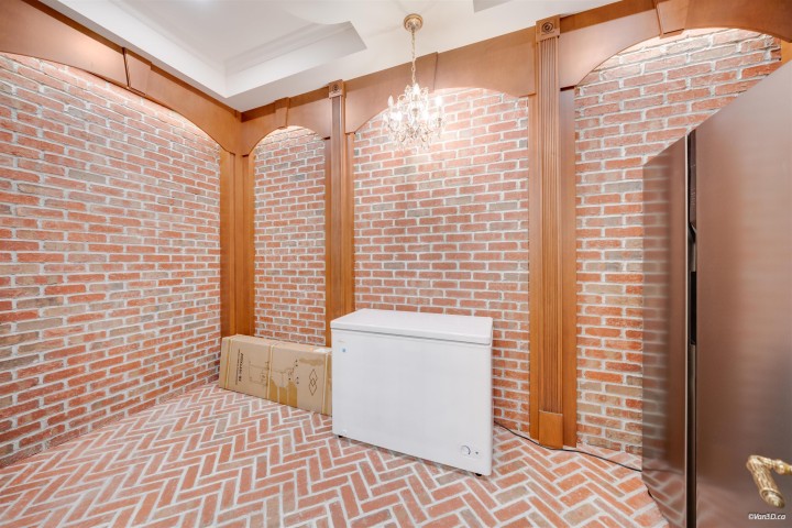 Photo 23 at 1198 Matthews Avenue, Shaughnessy, Vancouver West