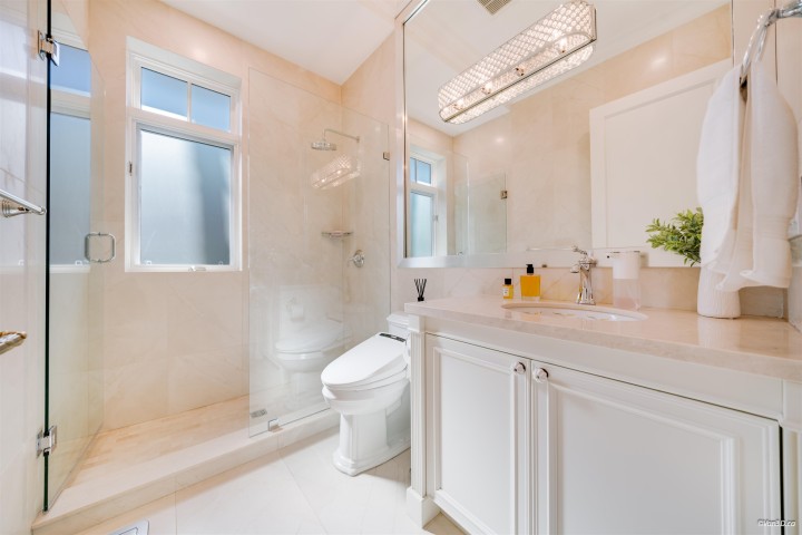 Photo 6 at 1198 Matthews Avenue, Shaughnessy, Vancouver West