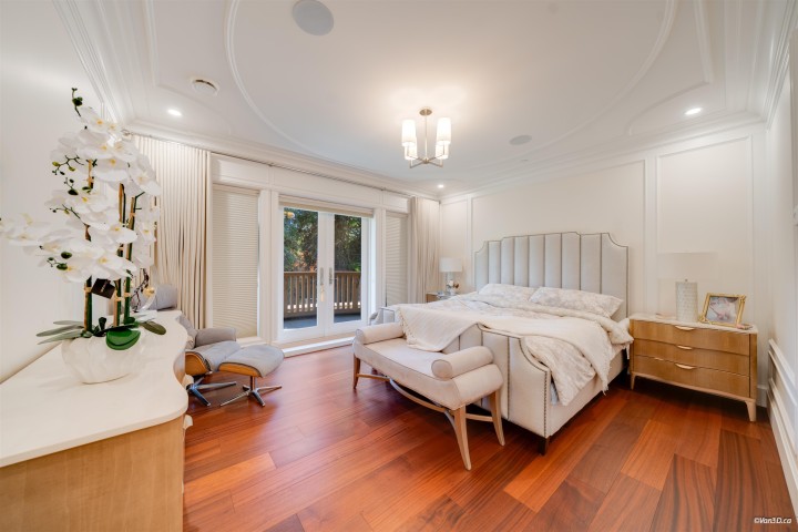 Photo 17 at 1198 Matthews Avenue, Shaughnessy, Vancouver West
