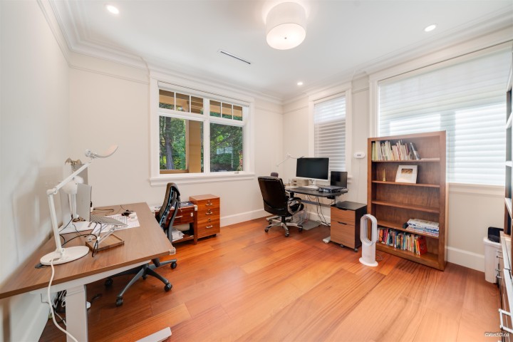 Photo 16 at 1198 Matthews Avenue, Shaughnessy, Vancouver West