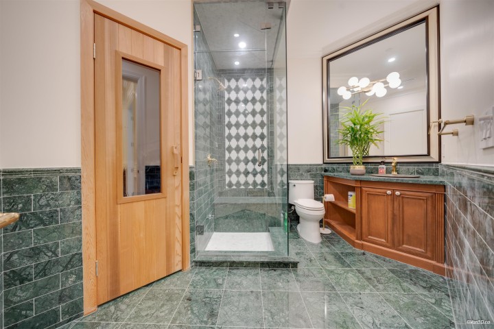 Photo 26 at 1198 Matthews Avenue, Shaughnessy, Vancouver West