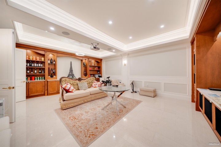Photo 22 at 1198 Matthews Avenue, Shaughnessy, Vancouver West