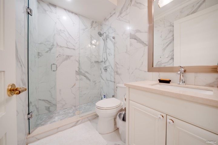 Photo 28 at 1198 Matthews Avenue, Shaughnessy, Vancouver West