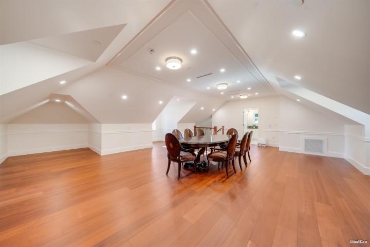 Photo 20 at 1198 Matthews Avenue, Shaughnessy, Vancouver West