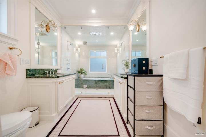 Photo 30 at 1198 Matthews Avenue, Shaughnessy, Vancouver West