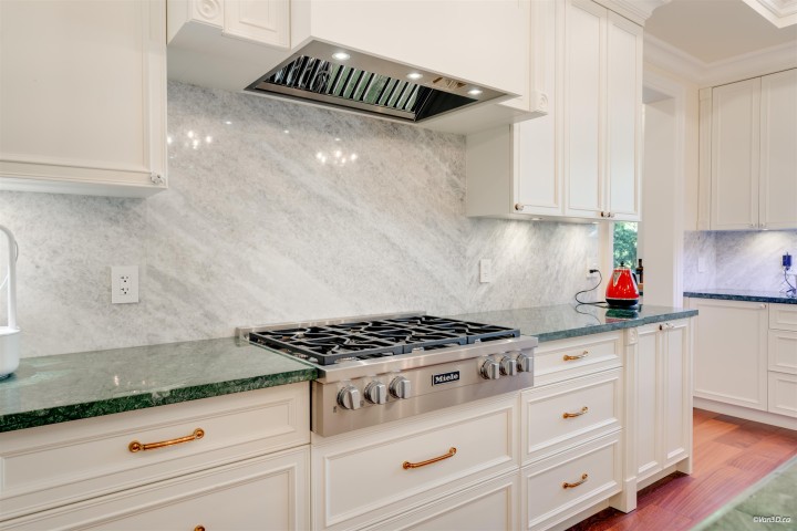 Photo 10 at 1198 Matthews Avenue, Shaughnessy, Vancouver West