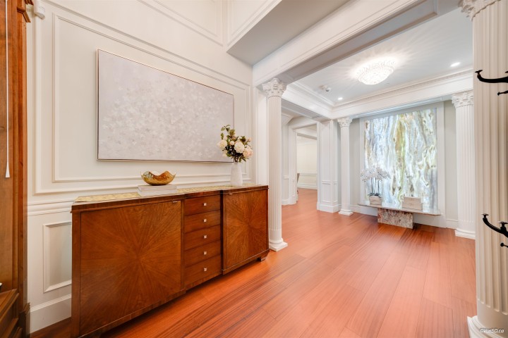 Photo 14 at 1198 Matthews Avenue, Shaughnessy, Vancouver West