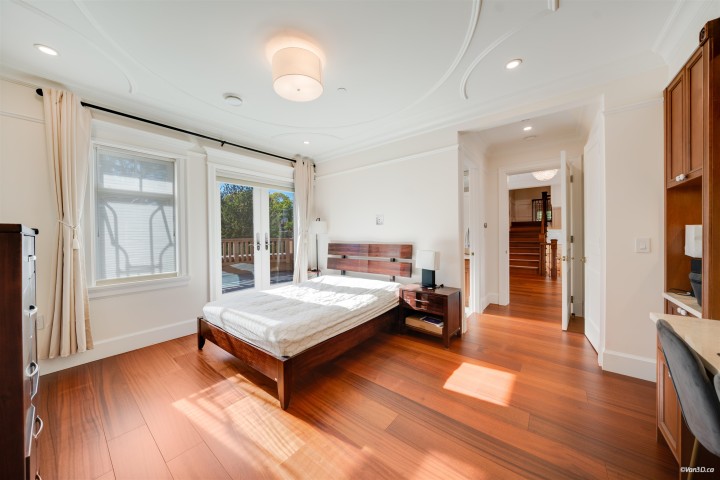 Photo 18 at 1198 Matthews Avenue, Shaughnessy, Vancouver West