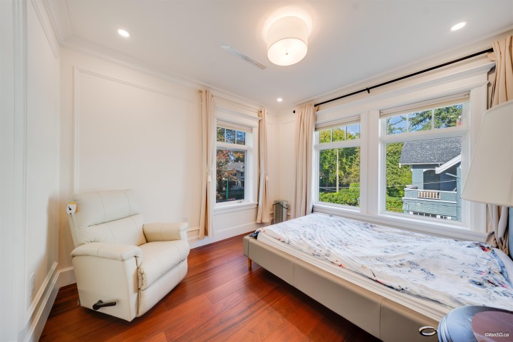 Photo 19 at 1198 Matthews Avenue, Shaughnessy, Vancouver West