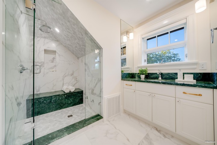 Photo 31 at 1198 Matthews Avenue, Shaughnessy, Vancouver West