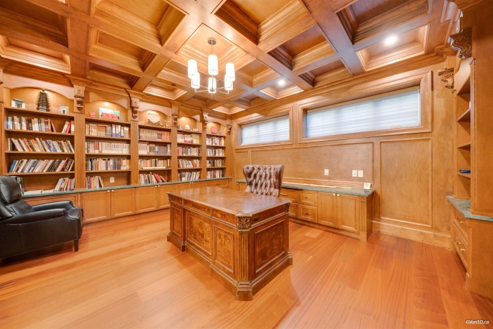 Photo 25 at 1198 Matthews Avenue, Shaughnessy, Vancouver West