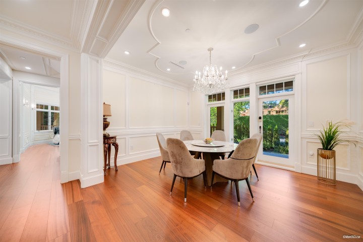 Photo 21 at 1198 Matthews Avenue, Shaughnessy, Vancouver West