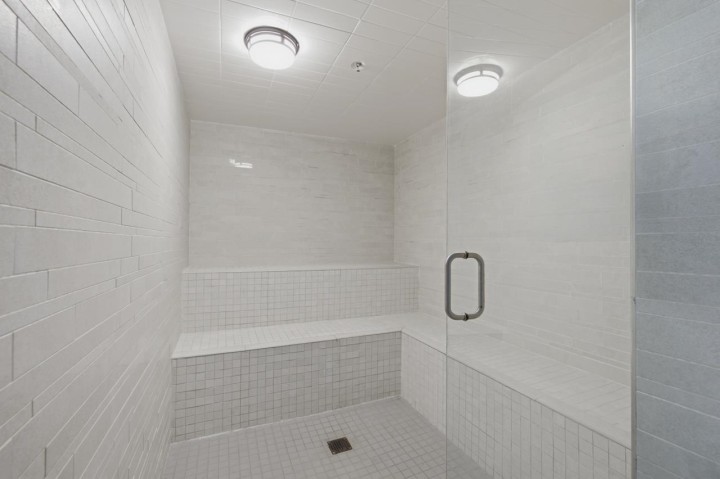 Photo 28 at 802 - 8488 Cornish Street, S.W. Marine, Vancouver West
