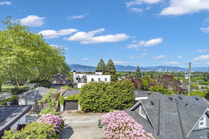 Photo 17 at 3191 W 23rd Avenue, Dunbar, Vancouver West