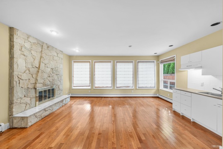 Photo 22 at 3191 W 23rd Avenue, Dunbar, Vancouver West