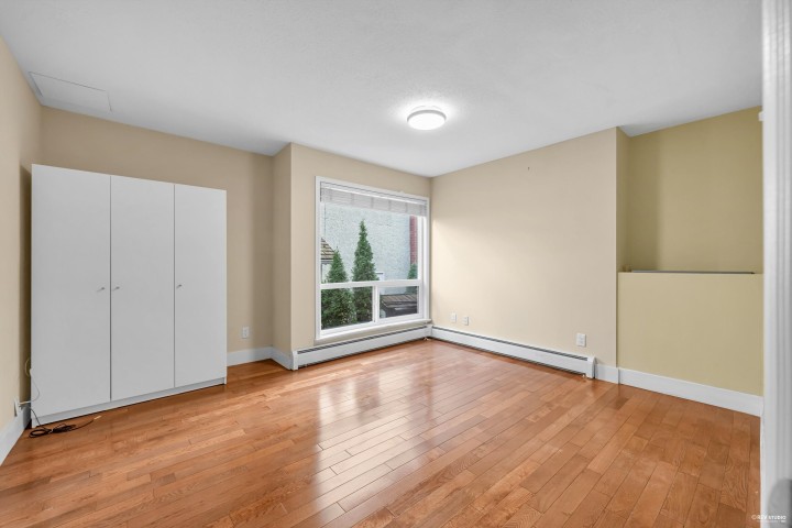 Photo 36 at 3191 W 23rd Avenue, Dunbar, Vancouver West