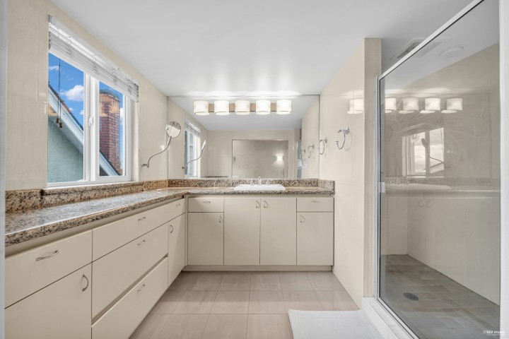 Photo 32 at 3191 W 23rd Avenue, Dunbar, Vancouver West