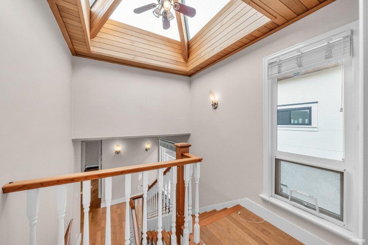 Photo 28 at 3191 W 23rd Avenue, Dunbar, Vancouver West