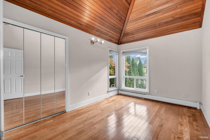 Photo 33 at 3191 W 23rd Avenue, Dunbar, Vancouver West