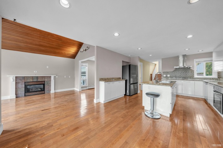 Photo 25 at 3191 W 23rd Avenue, Dunbar, Vancouver West