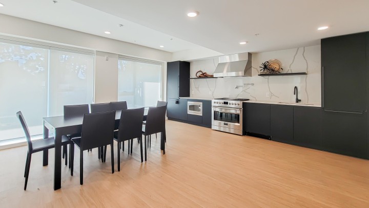 Photo 27 at 401 - 2235 E Broadway, Grandview Woodland, Vancouver East