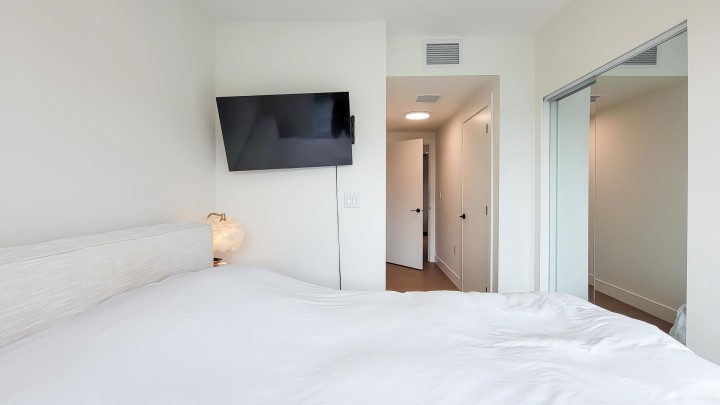 Photo 17 at 401 - 2235 E Broadway, Grandview Woodland, Vancouver East