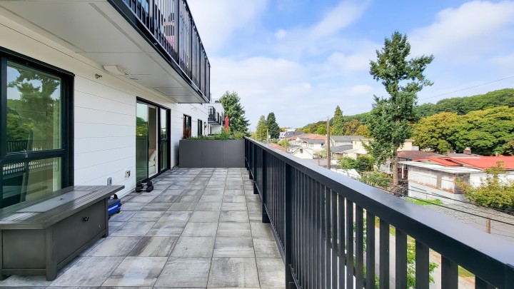 Photo 25 at 401 - 2235 E Broadway, Grandview Woodland, Vancouver East