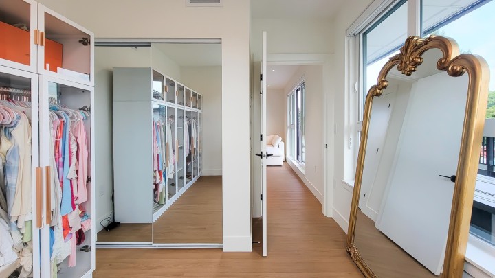 Photo 21 at 401 - 2235 E Broadway, Grandview Woodland, Vancouver East