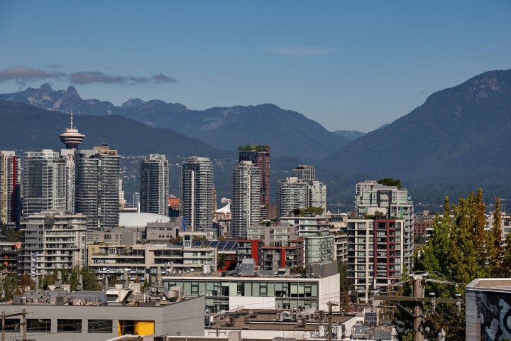 Photo 23 at 409 - 2511 Quebec Street, Mount Pleasant VE, Vancouver East