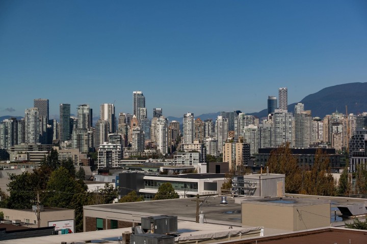 Photo 22 at 409 - 2511 Quebec Street, Mount Pleasant VE, Vancouver East