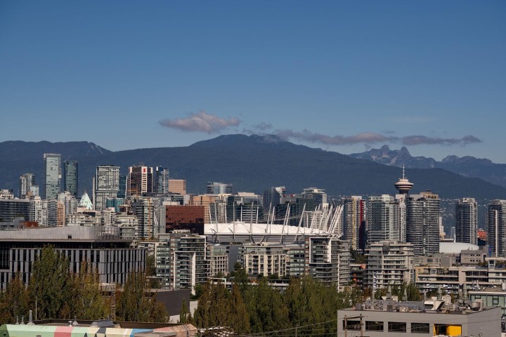 Photo 20 at 409 - 2511 Quebec Street, Mount Pleasant VE, Vancouver East