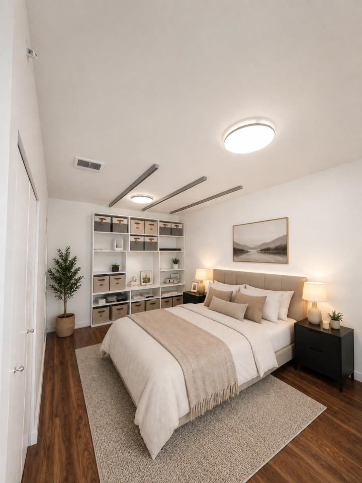 Photo 15 at 409 - 2511 Quebec Street, Mount Pleasant VE, Vancouver East