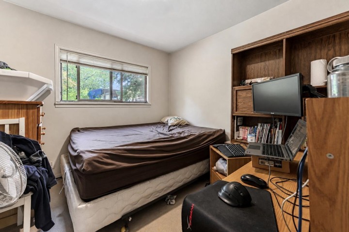 Photo 23 at 3026 Garden Drive, Grandview Woodland, Vancouver East