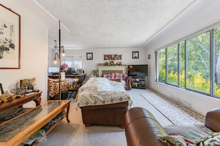 Photo 13 at 3026 Garden Drive, Grandview Woodland, Vancouver East