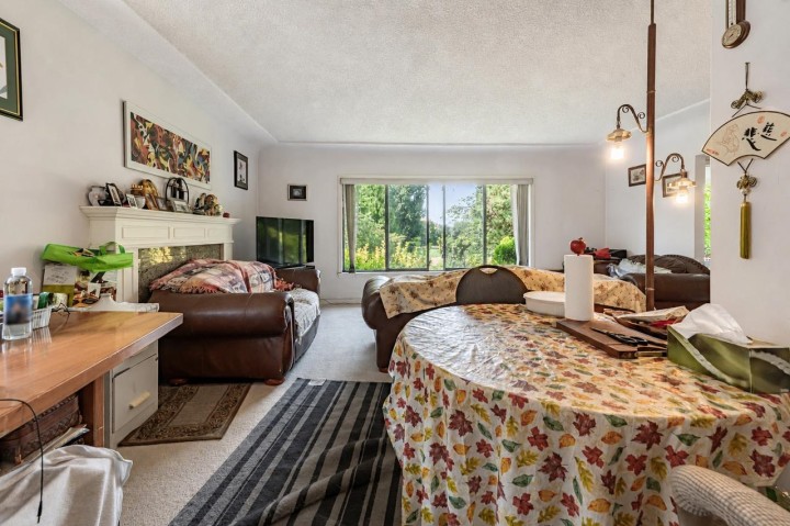 Photo 17 at 3026 Garden Drive, Grandview Woodland, Vancouver East
