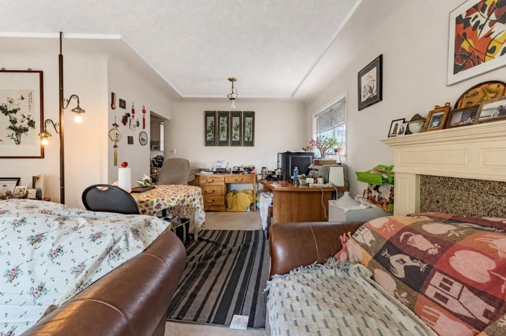 Photo 16 at 3026 Garden Drive, Grandview Woodland, Vancouver East