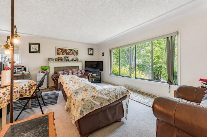 Photo 12 at 3026 Garden Drive, Grandview Woodland, Vancouver East