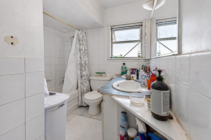Photo 22 at 3026 Garden Drive, Grandview Woodland, Vancouver East