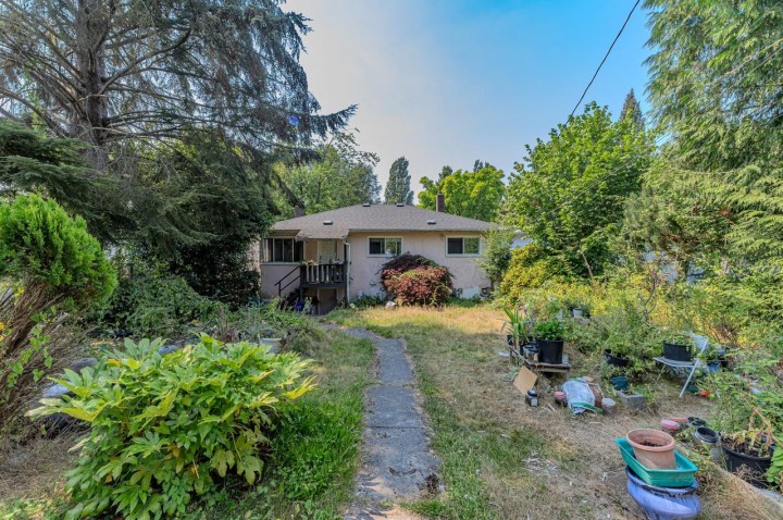 Photo 7 at 3026 Garden Drive, Grandview Woodland, Vancouver East