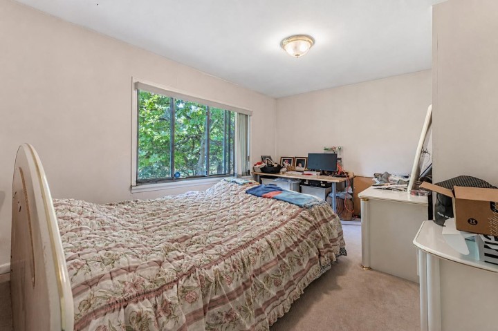 Photo 20 at 3026 Garden Drive, Grandview Woodland, Vancouver East