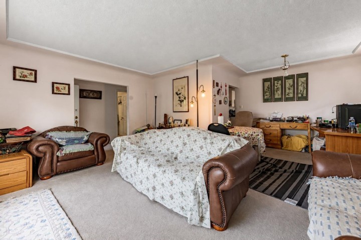 Photo 14 at 3026 Garden Drive, Grandview Woodland, Vancouver East