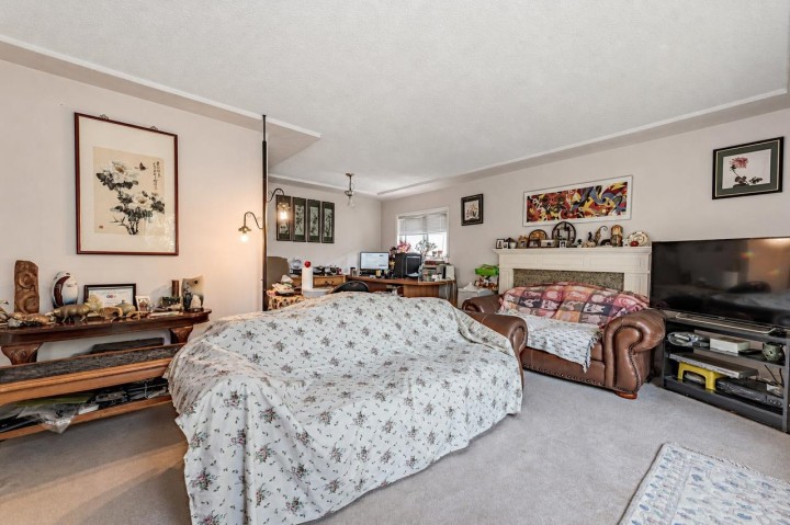 Photo 15 at 3026 Garden Drive, Grandview Woodland, Vancouver East