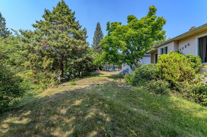 Photo 11 at 3026 Garden Drive, Grandview Woodland, Vancouver East