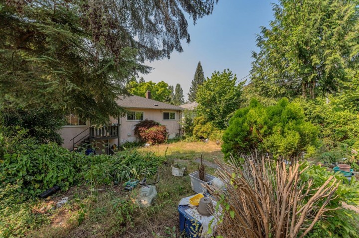 Photo 8 at 3026 Garden Drive, Grandview Woodland, Vancouver East