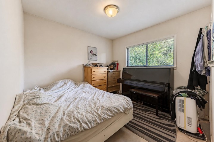 Photo 21 at 3026 Garden Drive, Grandview Woodland, Vancouver East
