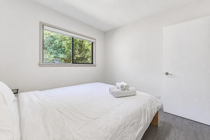 Photo 17 at 3008 Garden Drive, Grandview Woodland, Vancouver East