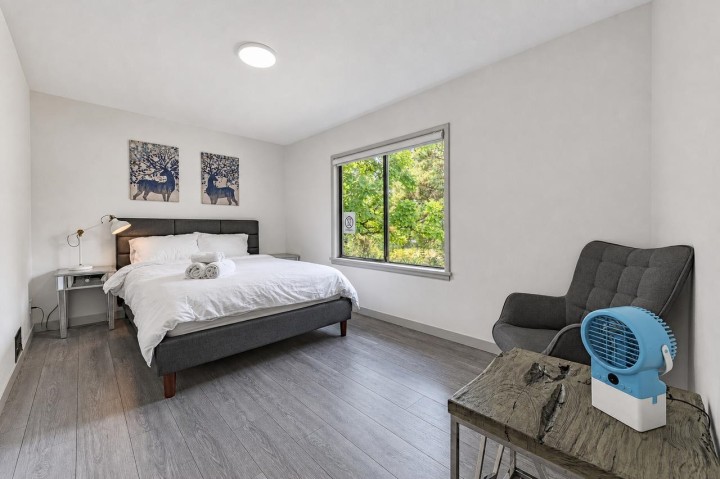 Photo 12 at 3008 Garden Drive, Grandview Woodland, Vancouver East