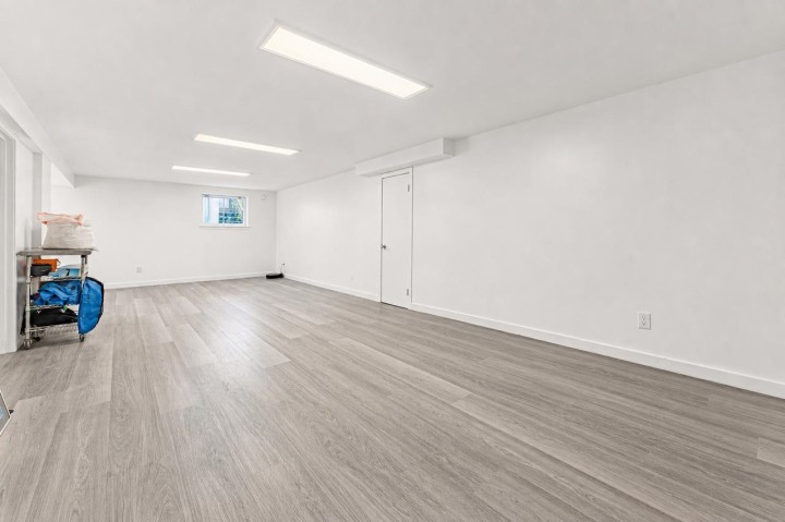 Photo 26 at 3008 Garden Drive, Grandview Woodland, Vancouver East