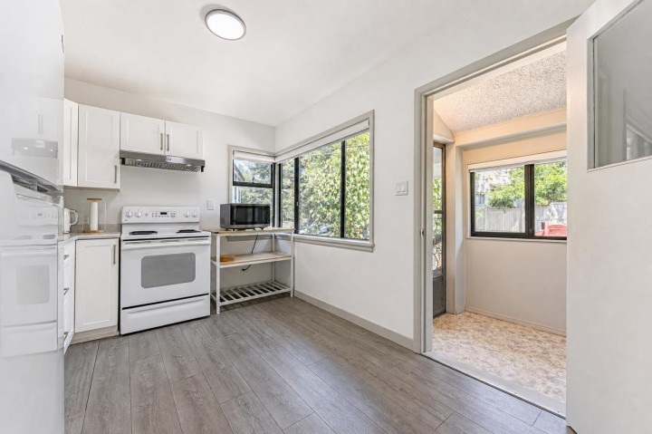 Photo 22 at 3008 Garden Drive, Grandview Woodland, Vancouver East